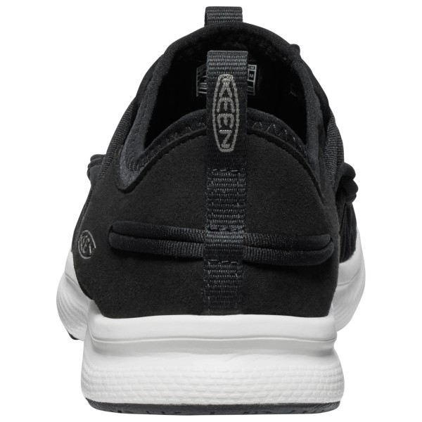 Keen - Uneek O3 - Sandaalit