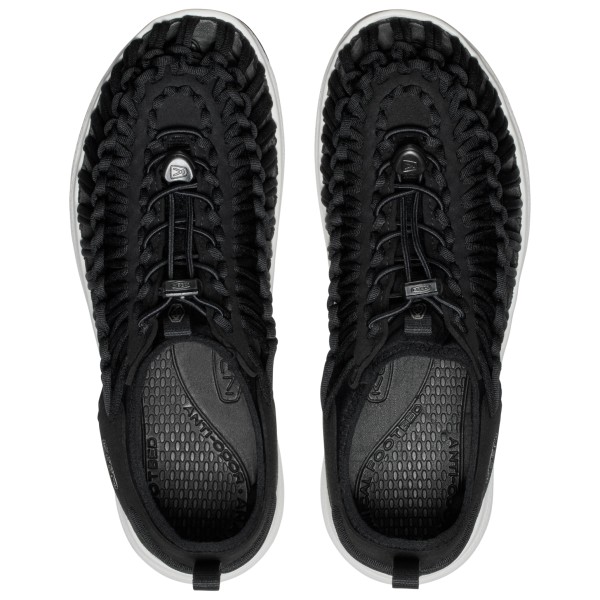 Keen - Uneek O3 - Sandali