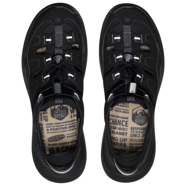 Keen - WK450 Sandal - Sandaalit