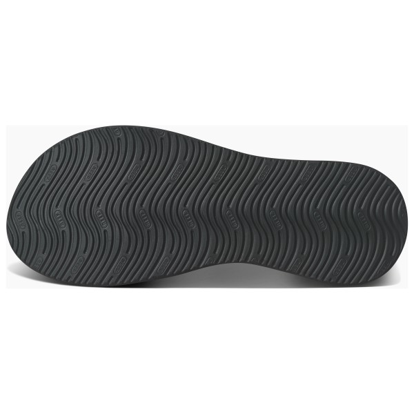 Reef - Cushion Phantom 2.0 - Sandaalit