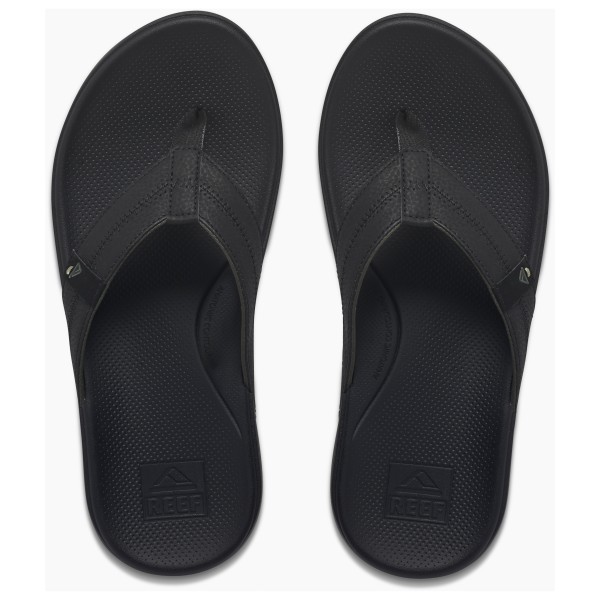 Reef - Cushion Phantom 2.0 - Sandalias