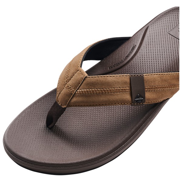 Reef - Cushion Phantom 2.0 - Sandals