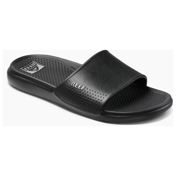 Reef - Oasis Slide - Sandales