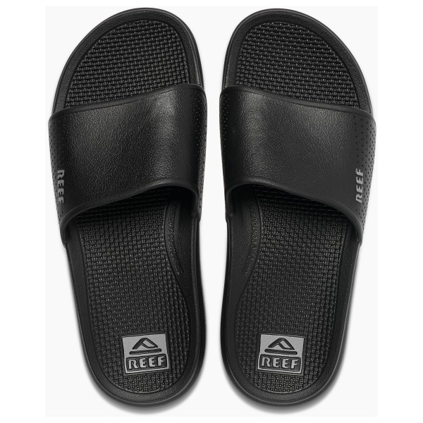 Reef - Oasis Slide - Sandales