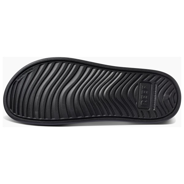 Reef - Oasis Slide - Sandals