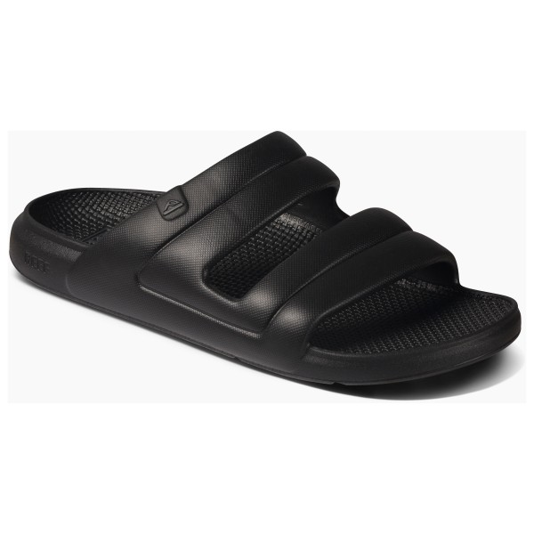 Reef - Oasis Two-Bar - Sandales