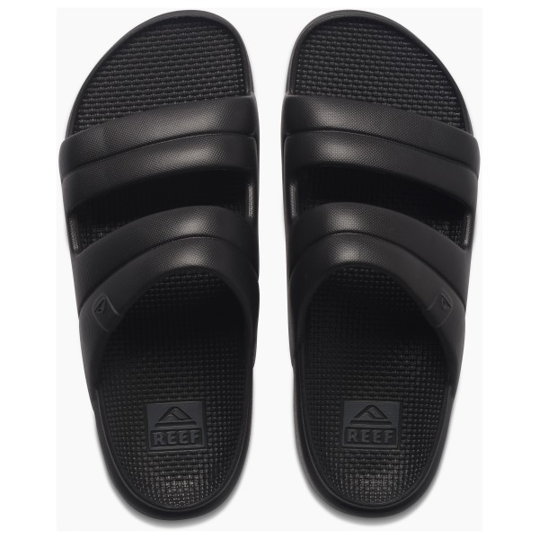 Reef - Oasis Two-Bar - Sandales
