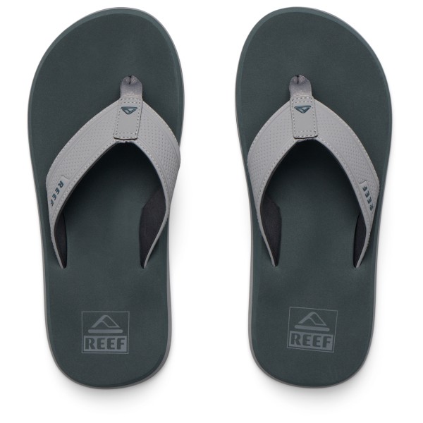 Reef - The Layback - Sandalen