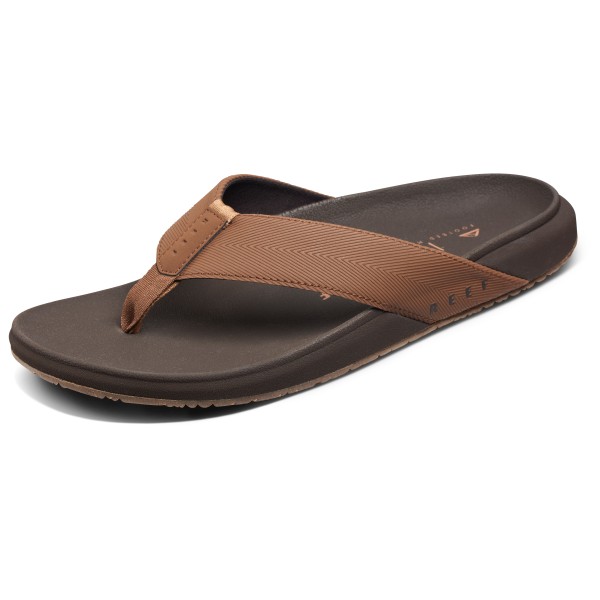 Reef - The Raglan - Sandalias