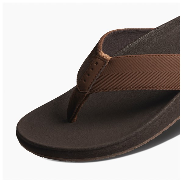 Reef - The Raglan - Sandalias