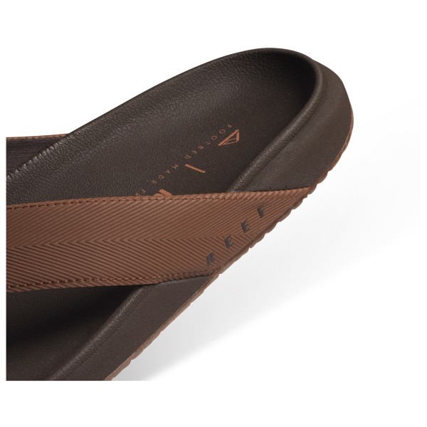 Reef - The Raglan - Sandalias
