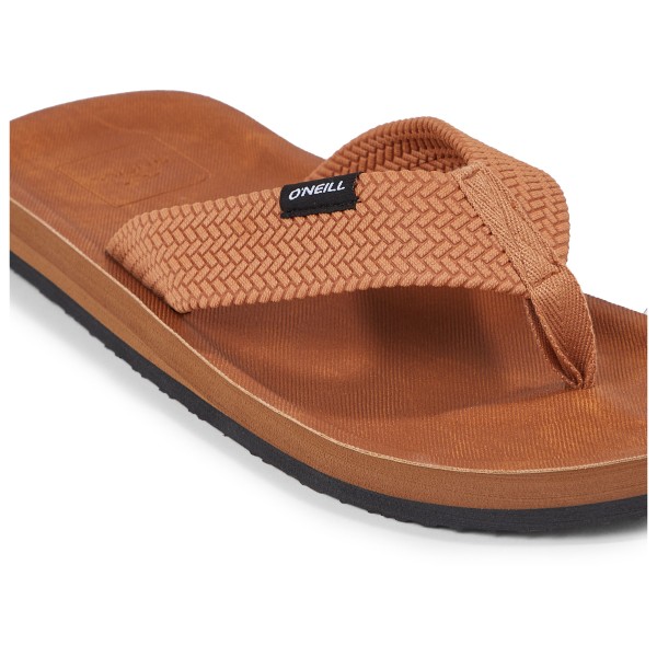 O'Neill - Koosh Cross Over Bloom Slides - Sandalias