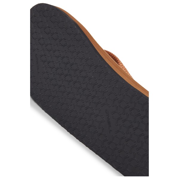 O'Neill - Koosh Cross Over Bloom Slides - Sandalias