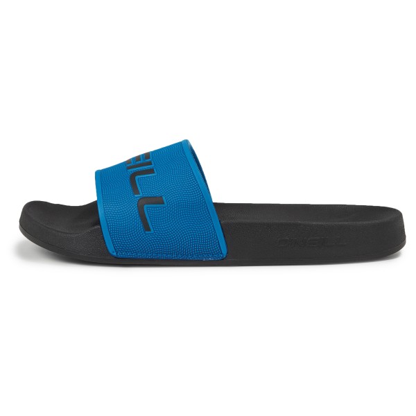 O'Neill CHAD FABRIC SANDALS - Men's flip-flops
