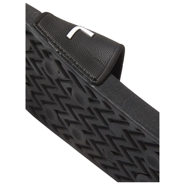 O'Neill - Logo Slides - Sandals