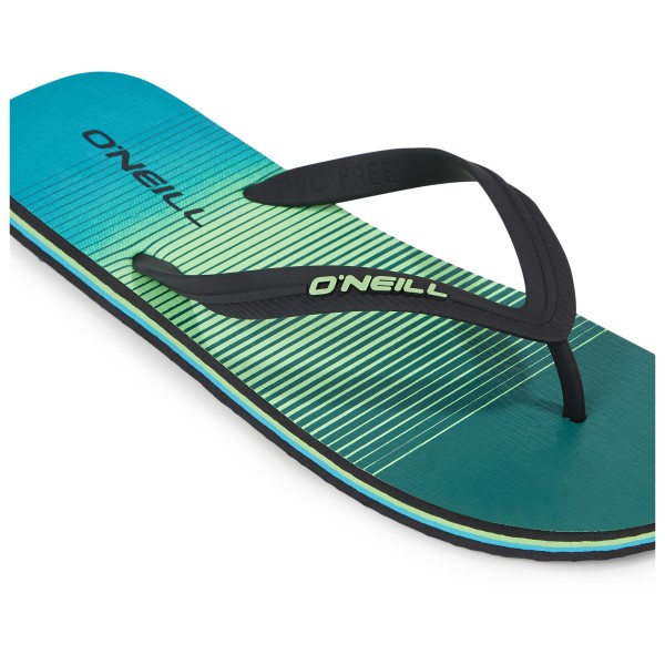 O'Neill - Profile Graphic Sandals - Sandals
