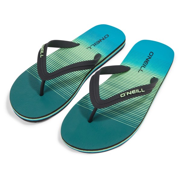 O'Neill - Profile Graphic Sandals - Sandals