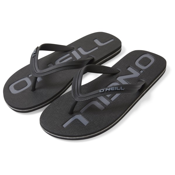 O'Neill - Profile Logo Sandals - Sandalen