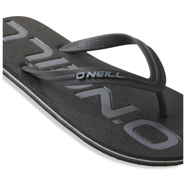 O'Neill - Profile Logo Sandals - Sandalias