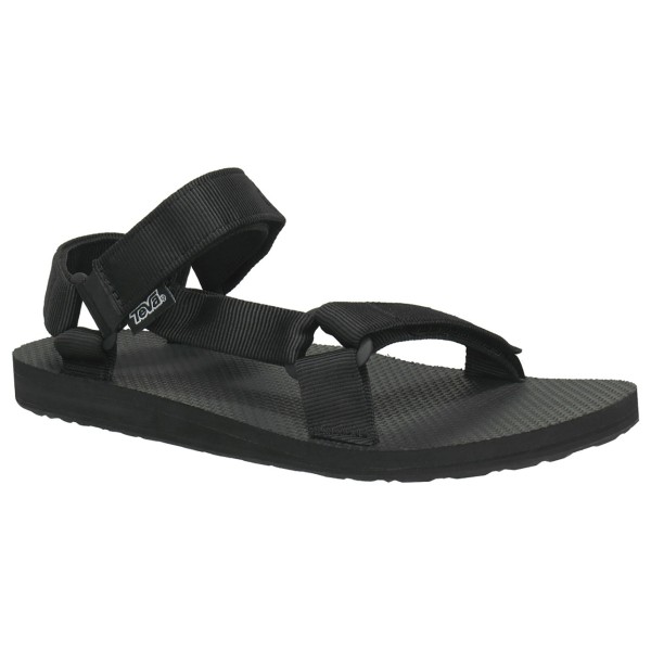 Teva - Original Universal Urban - Sandali