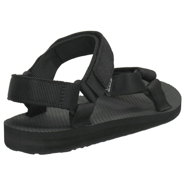 Teva - Original Universal Urban - Sandali