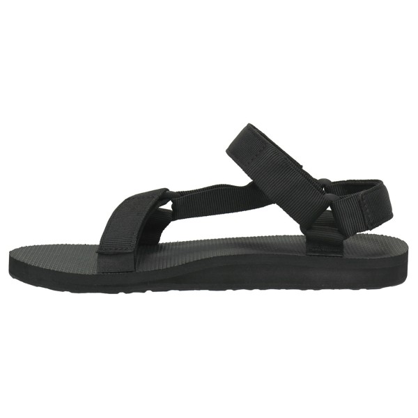 Teva - Original Universal Urban - Sandali