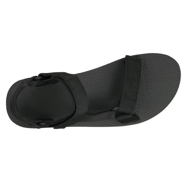 Teva - Original Universal Urban - Sandali