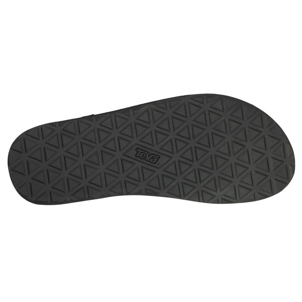 Teva - Original Universal Urban - Sandali