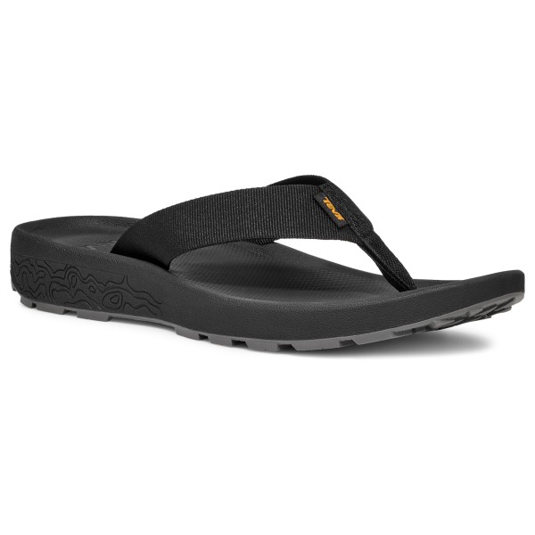 Teva - Terragrip Flip - Sandalias