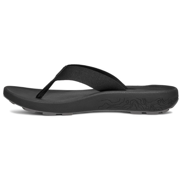 Teva - Terragrip Flip - Sandalias