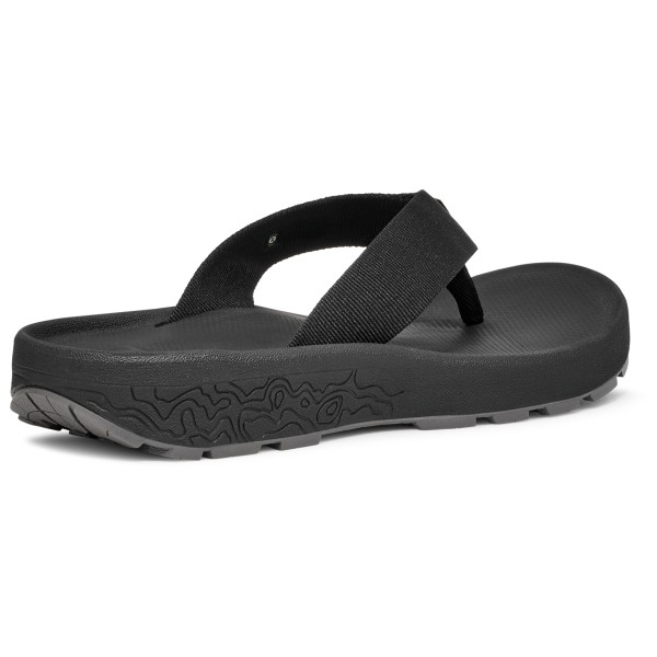 Teva - Terragrip Flip - Sandalias