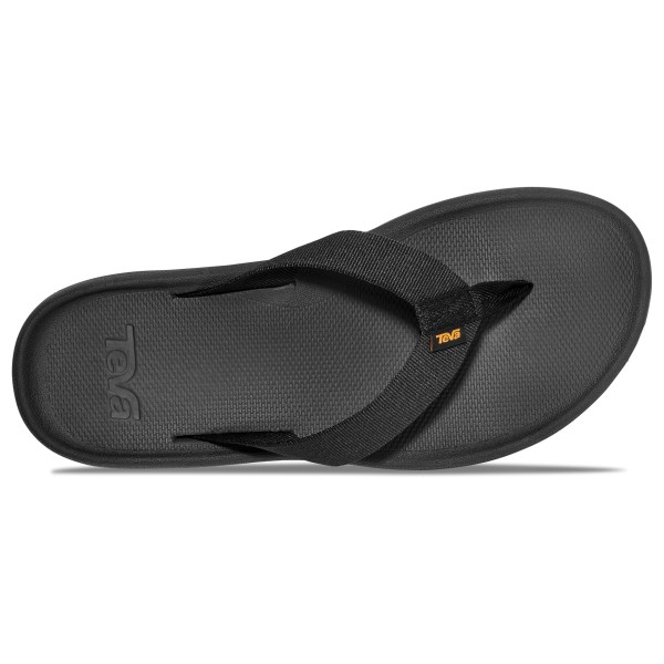 Teva - Terragrip Flip - Sandalias