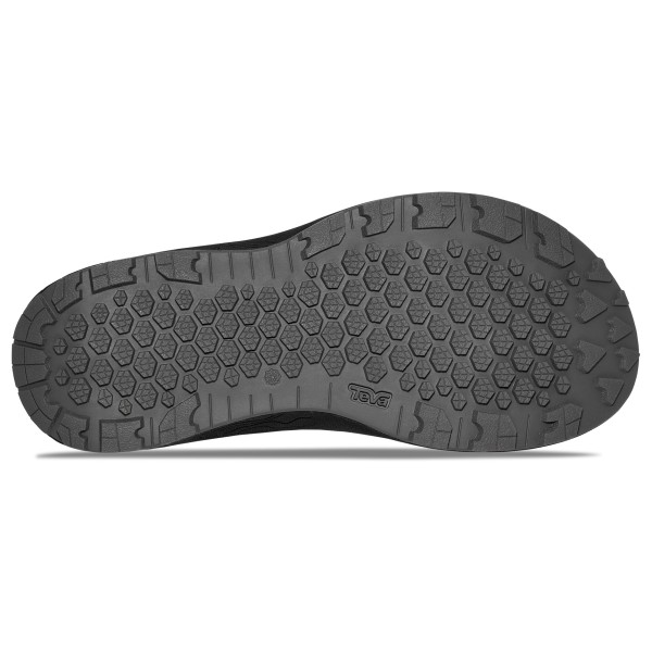 Teva - Terragrip Flip - Sandalias