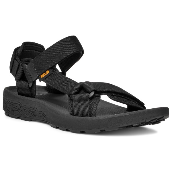 Teva - Terragrip Sandal - Sandali
