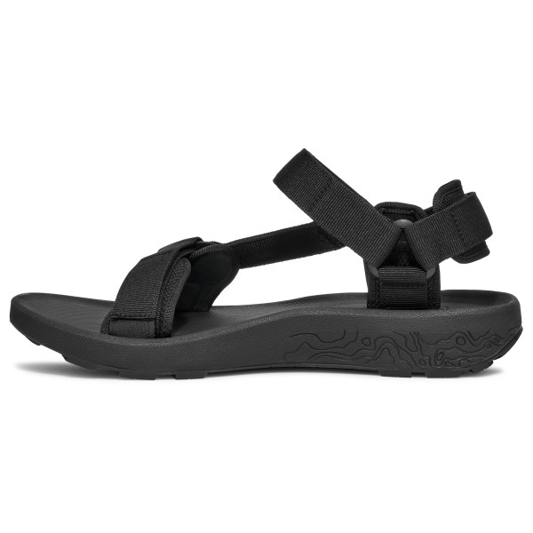 Teva - Terragrip Sandal - Sandali