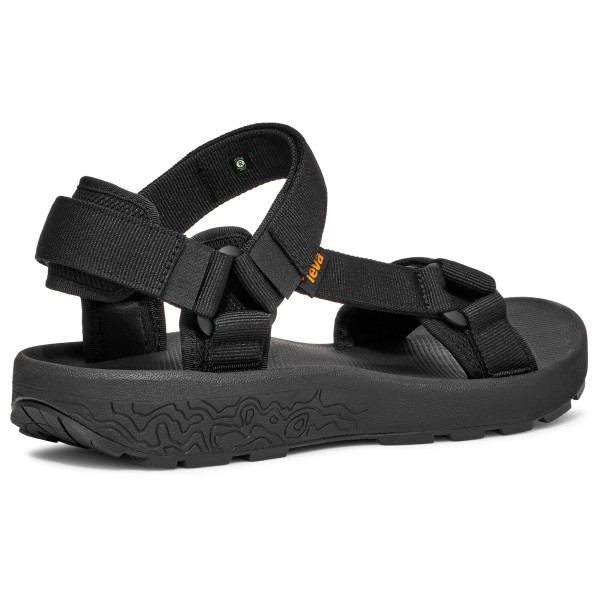 Teva - Terragrip Sandal - Sandali