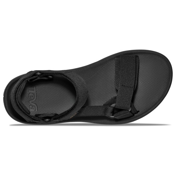 Teva - Terragrip Sandal - Sandali
