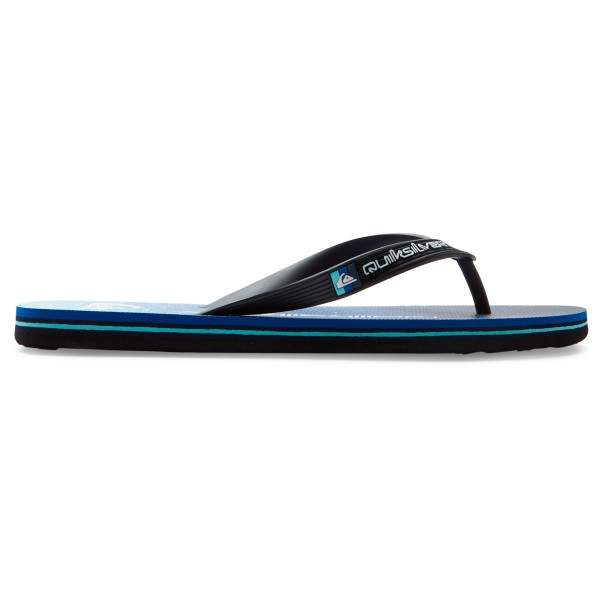 Quiksilver - Molokai Art II - Sandals