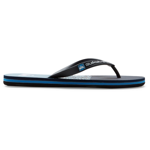 Quiksilver - Molokai Stripe - Sandali