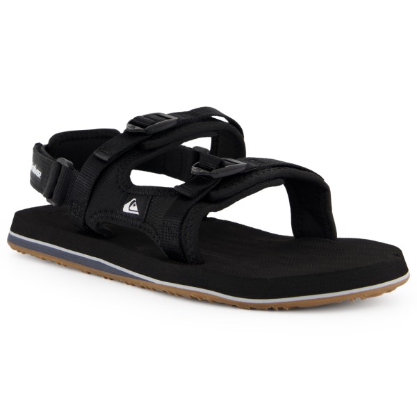 Quiksilver - Monkey Caged A/T - Sandaalit