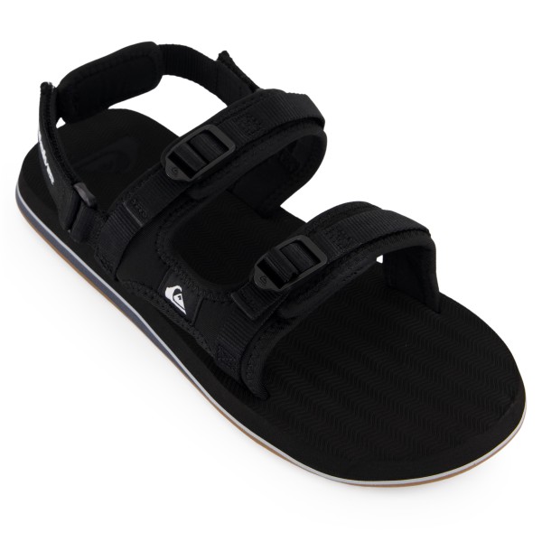 Quiksilver - Monkey Caged A/T - Sandaalit