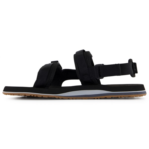 Quiksilver - Monkey Caged A/T - Sandalen