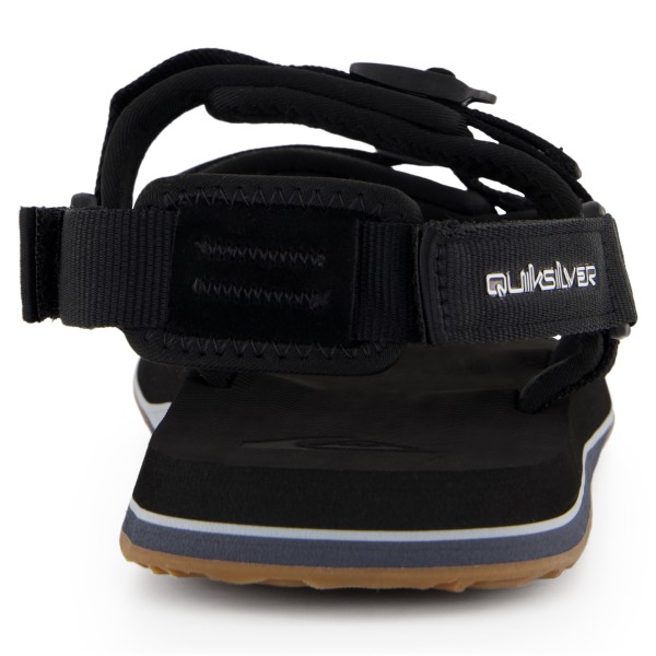 Quiksilver - Monkey Caged A/T - Sandalen