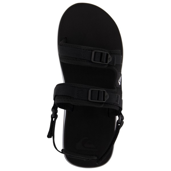 Quiksilver - Monkey Caged A/T - Sandalen