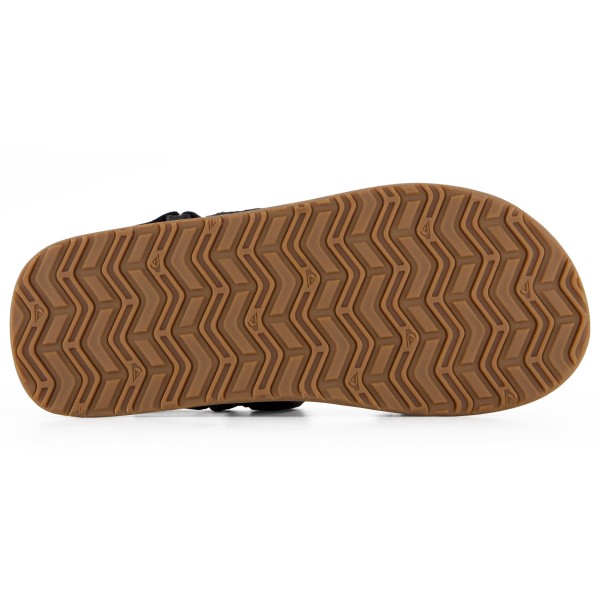 Quiksilver - Monkey Caged A/T - Sandaler