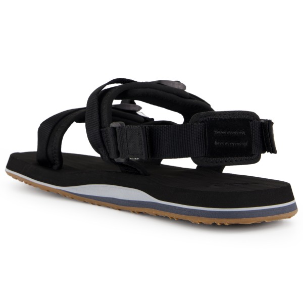 Quiksilver - Monkey Caged A/T - Sandals