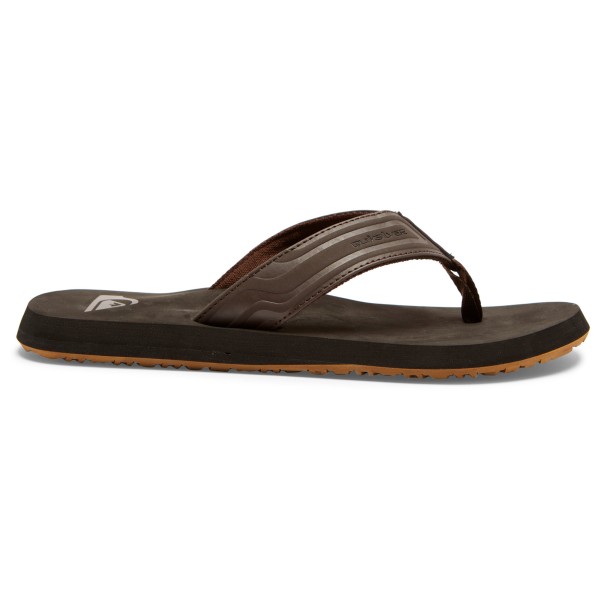 Quiksilver - Monkey Wrench Core - Sandalias