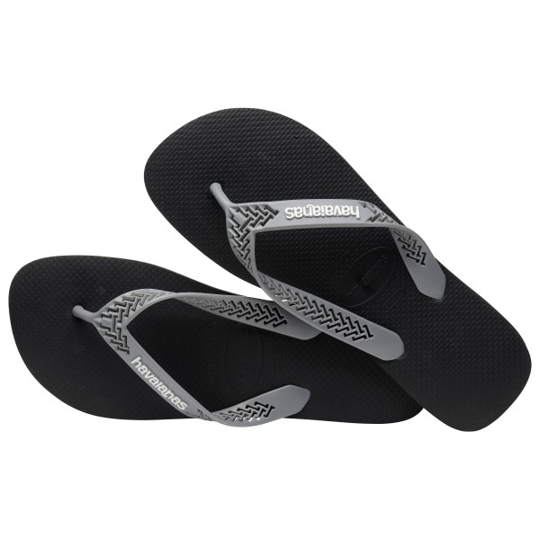 Havaianas - Power Light Solid - Sandaalit