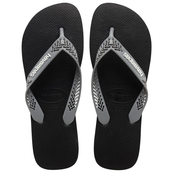 Havaianas - Power Light Solid - Sandaalit