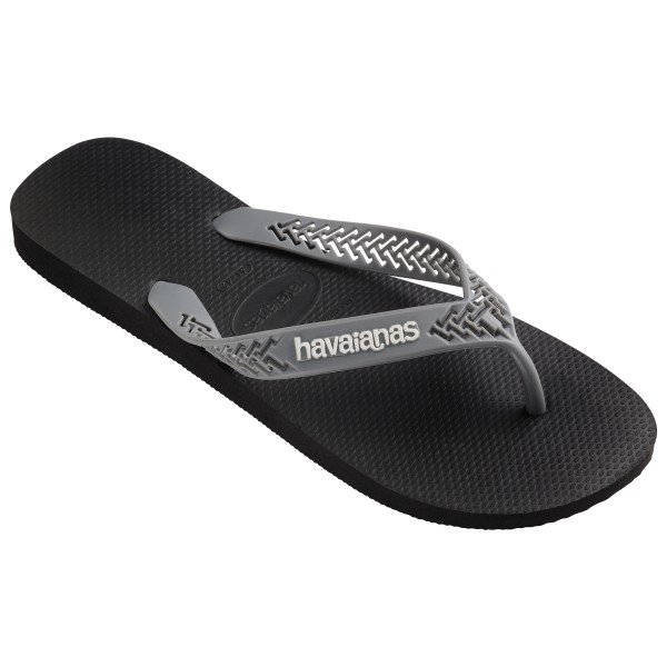 Havaianas - Power Light Solid - Sandali